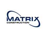 /public/logoimage/1588522205Matrix Construction.png